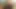 Sarışın sıkı tittyfuck + oral seks (büyük memeler)
