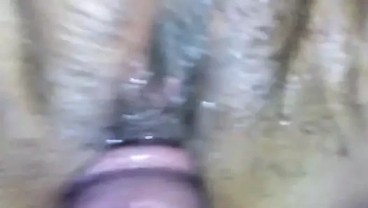 Fuqin bbw arkadaş yapma 1st video bizim için her ikisi de