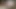 Seksi bbw boğazlı ve derin boğaz eğitim pt 2 (önizleme)