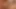 ladyboy çekilme süre cockriding