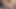 Güzel sarışın sürtük 3 biseksüel oral seks erkekle grup seks yapmayı seviyor