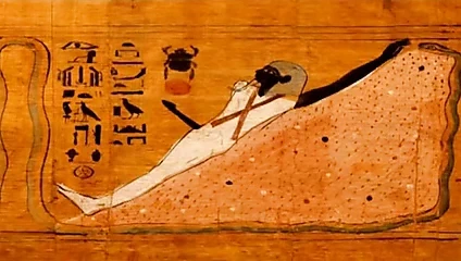 Penis kıskançlığı - mükemmel penis arayışı