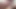 Orta yaşlı seksi iri güzel kadın yarağımı emiyor ve ağzına boşalıyor