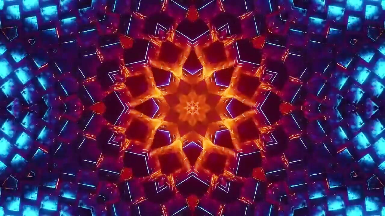 Heteroseksüelden eşcinsele 2023 remix gelişmiş ses w hareket grafik büyüleyici eşcinsel teşviki biseksüel meraklı adamlar için