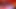 M doigtage et cuni