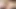 21 sextreme - sarışın zazie skymm olgun lezbiyen nadya basinger tarafından baştan çıkarılıyor
