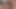 Jenna Foxxx mükemmel oral seks promo video