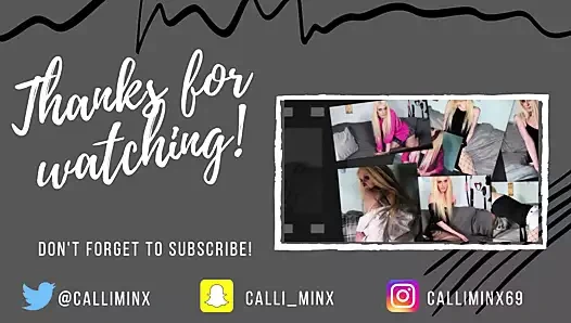 1 numaralı videom için genişletilmiş teaser