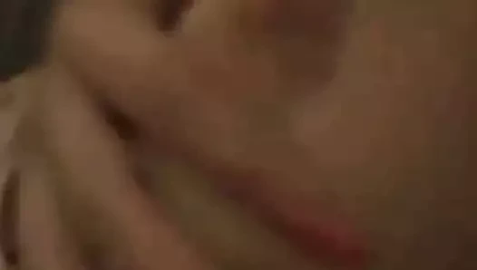 amatör MİLF hottie mastürbasyon