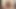 Orta yaşlı seksi sürtük senin için açıyor