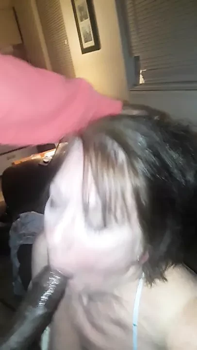 Ağzımı ağzına al!!