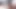 Venera Murkovski erkek arkadaşını pornoya mastürbasyon yaparken yakalıyor ve sonra sakso sikişi için katılıyor - teensexmovs