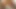 Nippleringlover - azgın orta yaşlı seksi kadın açık havada yüksek topuklu, çoraplı ve ateşli pantolonlu amcığını parmaklıyor - aşırı büyük meme halkaları