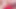 Penise tapan, yarak sütlü sapık, sağım rulolarına takıntılı - seksi 3. tur