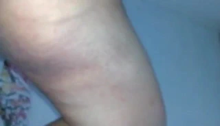 maestra dedica video, zanahoria en culo, gemidos