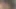 Güzel büyük götlü öğrenci ilk porno oyuncu seçmelerini yapıyor, 19 yaşında ilk kez sahneye çıkıyor