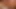 Geile sarışın milf cumshot derleme