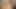 Götlü seksi, şehvetli sarışın güzellik bir adamla sikişiyor