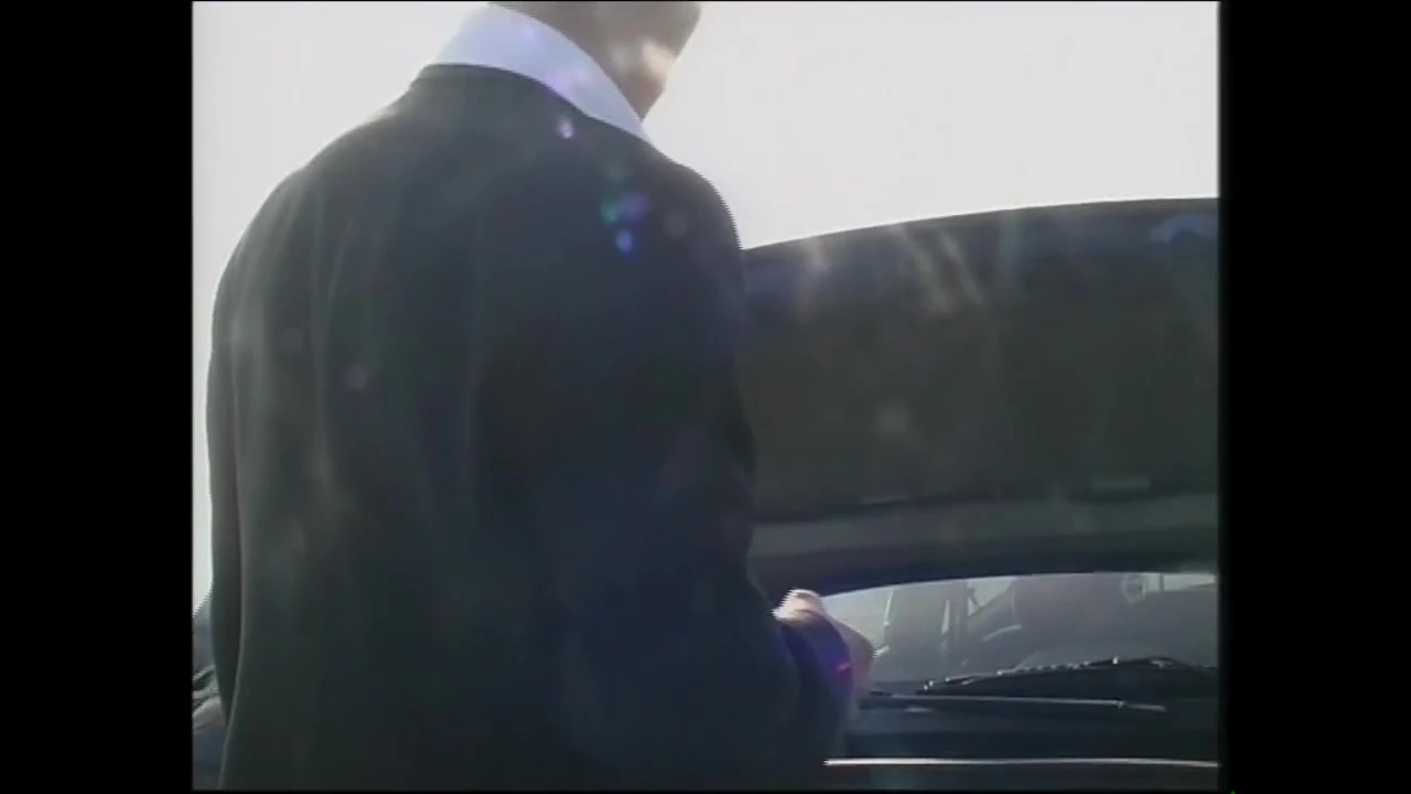 अबूसी सु जियोवानी छात्र - (एचडी संस्करण में पूरी फिल्म