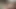 Ev yapımı xxx - muhteşem sarışın orta yaşlı seksi kadın ria sunn açık havada seks