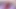 Sluttybbws - Cameron Skye büyük göğüsleriyle kocasının arkadaşını baştan çıkarıyor