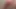 Threesome with my stepmom and my girlfriend. Seriously dirty sex.