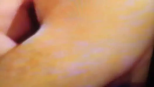 İstediğini vermek.