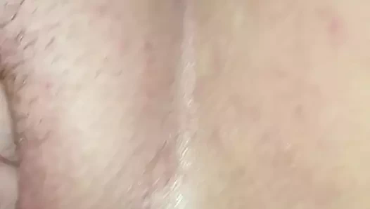 Ne kadar zor geldiğine inanamayacaksınız!