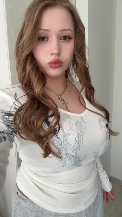 Sırada ne olduğunu hayal et.