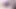 Yüksek topuklu ayakkabılar, web kamerası, dildo çifte penetrasyon