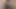 Sissy-kuroko uzun elbiseli anal dildo