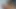 Uzun boylu Lizzy popüler Nijeryalı porno yıldızı strawberry tripsy tarafından emiliyor ve sikiliyor