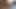 Şehvetli evli kadın Nikki Sexx dışarıda yalanıyor ve sikiliyor