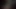 Onunla gece yarısı anal seks