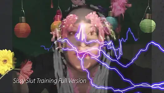 Kadın kılıklı sürtük eğitimi tam sürüm