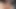 VR BANGERS - Christmas Eve, 1 On 1 With Busty Brunette