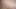 Muhteşem genç kristal genç yok oral seks ve gets Creampie