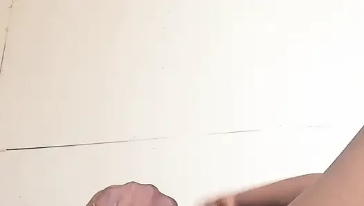 Eylem zamanı