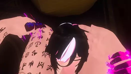 İlk deneme videomuz