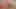 Seksi Asyalı genç kız ateşli lezbiyen seks denemeleri yapıyor