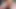 Dev baştankara kız transeksüel joanna jet maddeleri milf