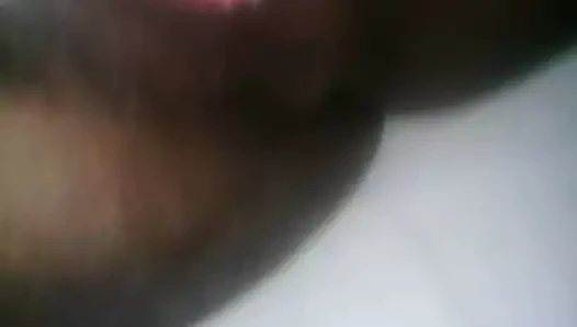 ıslak KEDİ mastürbasyon