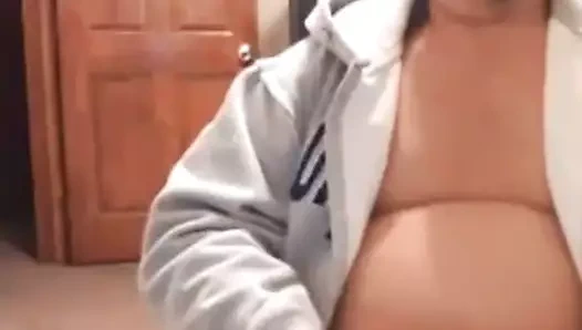 seksi tıknaz dostum 031218