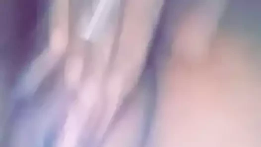 Fiji kızı çok azgın 2020