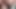 Siyah seksi iç çamaşırlı dildo fışkırtıyor ve boşalıyor