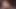 Rion Nishikawas ateşli beceriler sana unutulmaz Japon oral seks deneyimi yaşatıyor
