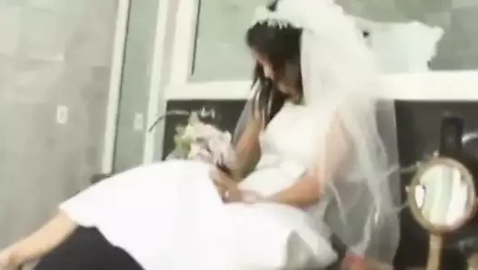 Gelin - kaçış oyunları