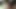 ladyboy emme benim dick süre okşayarak ona kendi kadar twinks