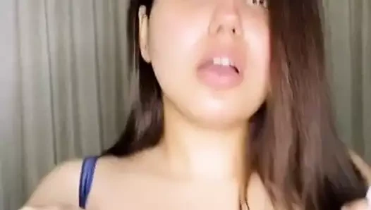 AssassinAshu Versaachi