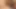 Batgilf Ve Catgranny'nin Dildo Ve Yarak Sikişi Derlemesi 102220compfap